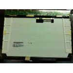 LCD Panel Types N141X6-L02 Innolux 14.1 inch 1024*768 for sale