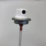 Export to USA - Spray Paint Valve with Buna Outer Gasket 25.4mm for sale
