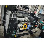 JW-KOFO Silent Diesel Generator with 18kw 25kw 30kw 23kva 31kva 38kva Low Noise for sale