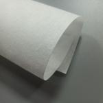 Cross Nonwoven Cellulose SMT Wiper Roll High Absorbency Low Abrasion Resistance