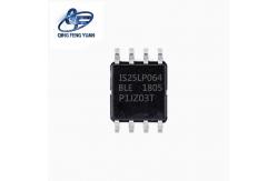 China New Original Guaranteed Quality IS25LP IS25LP06 IS25LP064A Electronic Components IC BOM Chips supplier