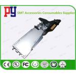 SMT Feeder W08F 2UDLFA001200 For FUJI NXTIII High-speed Chip Mounter