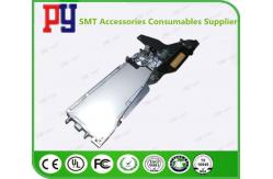 China SMT Feeder W08F 2UDLFA001200 For FUJI NXTIII High-speed Chip Mounter supplier