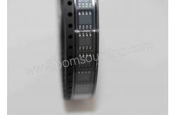 China 2 Channel Integrated Circuit IC Chip General Purpose Digital Isolator 2500Vrms ADUM1201ARZ supplier