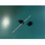 Mindray IPM-9800 Black Plastic Battery Clip for Patient Monitor with 90 Days Warranty and 3-5 Working Days Delivery for sale