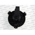 Standard  330D Lower Motor for Excavator AE272700 - 0101