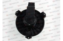 China Standard  330D Lower Motor for Excavator AE272700 - 0101 supplier