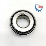 M84548 M84510 Tapered Roller Bearing 25.400x57.150x19.431mm for sale