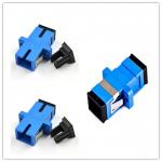 UPC Fiber Cable Adapters for sale