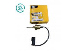 China 430-9449 4309449 Excavator Water Temperature Sensor Engine C7 C9 supplier