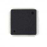 SPH0645LM4H-B I2S Output Microphone Digital Sensor Chip SPH0645LM4H-B-8 Electronics Parts Components for sale