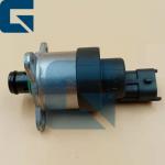 0928400617 Truck Parts Fuel Metering Solenoid Valve for sale