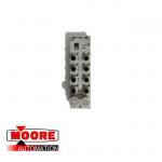 1SAF960100R1000   ABB  One Year Warranty for sale