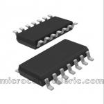 Tja1043tky Can Interface Ic High-Speed Can Transceiver for sale