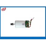 998-091181 Durable NCR ATM Parts Motor Atm Machine Components for sale