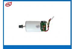 China 998-091181 Durable NCR ATM Parts Motor Atm Machine Components supplier