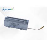 TDLAS200 High-Sensitivity Laser Methane Sensor for sale