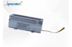 China TDLAS200 High-Sensitivity Laser Methane Sensor supplier