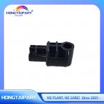 Bottle Chuck Shaft B0443426 B044-3426 For Ricoh Aficio 1515 1515F 1515MF AF1515 for sale