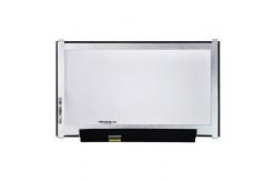 China PANDA Laptop LCD Screen Display 13.3 Inch RGB 1920×1080 30Pin LM133LF4L01 supplier
