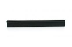 China                    Customized PVC Panel Extrusions Decorative Profiles              supplier