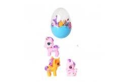 China Custom toy manufacturer Custom Make Mini Toy Egg pokmon Capsule Toys supplier