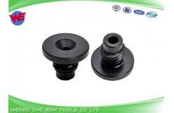 China GUIDE C Cap  Sodick EDM  Water Nozzle , Jet Nozzle AQ AG AD supplier