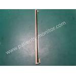 Edan F6 Fetal Monitor Printer Head SHE-HA216-8651 Good Quality Spare Parts for Hospital Device for sale