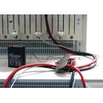 Iec 62133 400w Multi - Mode Lead Acid And Lithium Battery Test Equipment
