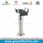 High Quality Hot Selling Durable Security Retail Payment Solution Pin Pad Holder