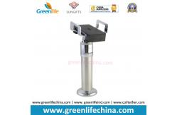 China High Quality Hot Selling Durable Security Retail Payment Solution Pin Pad Holder supplier