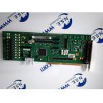 Simatic Siemens Module 6es7318 3el01 0ab0 6ES7 318-3EL01-0AB0 for sale