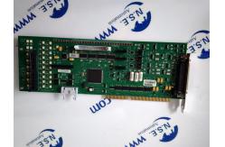 China Simatic Siemens Module 6es7318 3el01 0ab0 6ES7 318-3EL01-0AB0 supplier