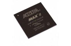 China Embedded Processors EPM1270GF256C4 supplier
