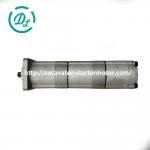 Excavator Hydraulic Gear Pump 307012-8160 Excator Kubota KHO33 for sale
