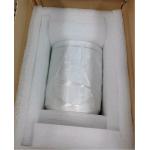 2L Laboratory Ceramic Grinding Jar for Planetary Ball Mill for sale