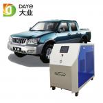 HHO Car Engine Carbon Cleaner CCG2000 Oxy Hydrogen Generator 2 Years Warranty for sale