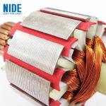 Custom Motor Winding Insulation Slot Wedge Armature Accessories