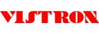 Vistron(Dong Guan) Audio Equipment Co., Ltd.