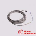 330708-00-20-50-02-00  Bently Nevada 3300 XL 11 mm Proximity Probes for sale