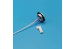 China Aroma Dispenser Control Valve for Office Environments - Consistent Scent, Improved Focus supplier