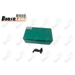 WL01-12-130A Valve Rocket Arm For Mazda B2500 Wl 2.5 mazda Parts for sale