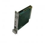PR6423/015-030 CON021  EPRO  PLC Module for sale