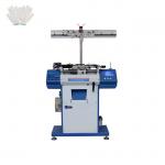 Automatic Glove Making Machine Mitten Knitting Machine  Glove Knitting Machine Cotton Gloves Knitting Machine for sale