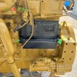 Reman C9 Engine Assy FOR  E330B E330C Excavator