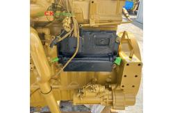 China Reman C9 Engine Assy FOR  E330B E330C Excavator supplier