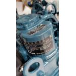 D782 ， D782-ET05_CN4 Diesel Engine For Kubota Excavator