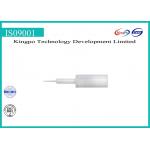 KingPo Test Finger Probe Test Needle 20mm Length OEM / ODM Acceptable for sale