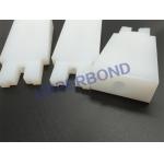 OEM HLP Cigarette Machine Parts 7.8mm Diameter Pocket Cigarette Holder Holding Spare Parts for sale