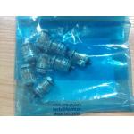 L155E321000 filter for JUKI SMT machine